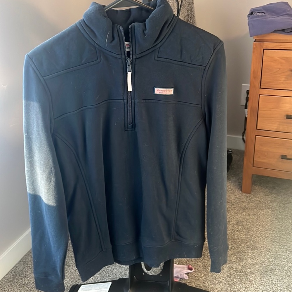 Vineyard Vines